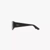 Izia Sonnenbrille Izia Sonnenbrille