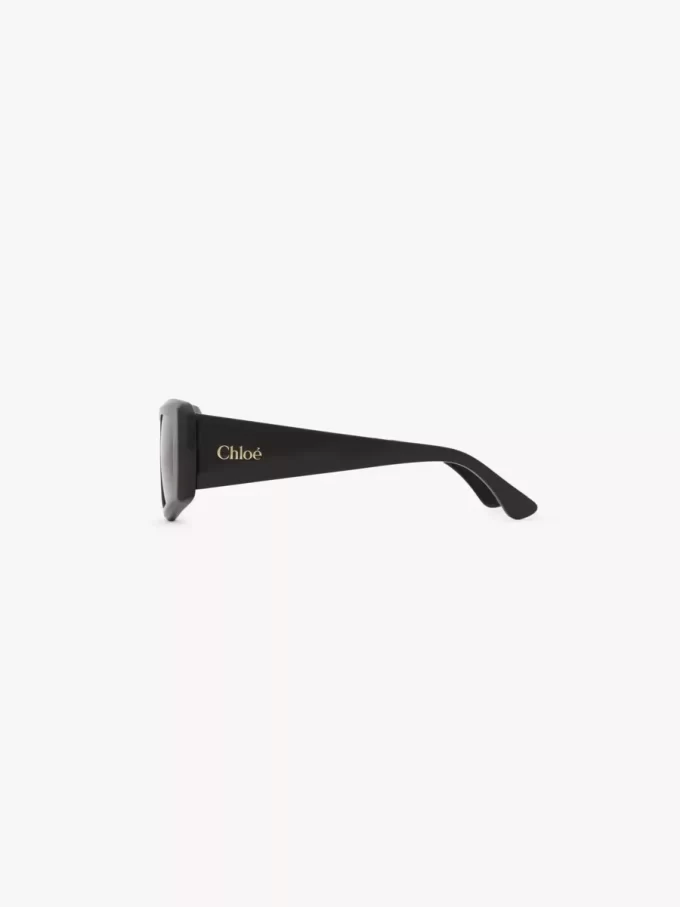 Izia Sonnenbrille Izia Sonnenbrille