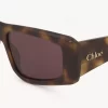 Izia Sonnenbrille Izia Sonnenbrille