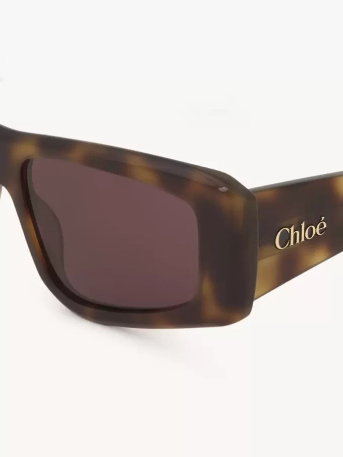 Izia Sonnenbrille Izia Sonnenbrille