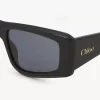 Izia Sonnenbrille Izia Sonnenbrille