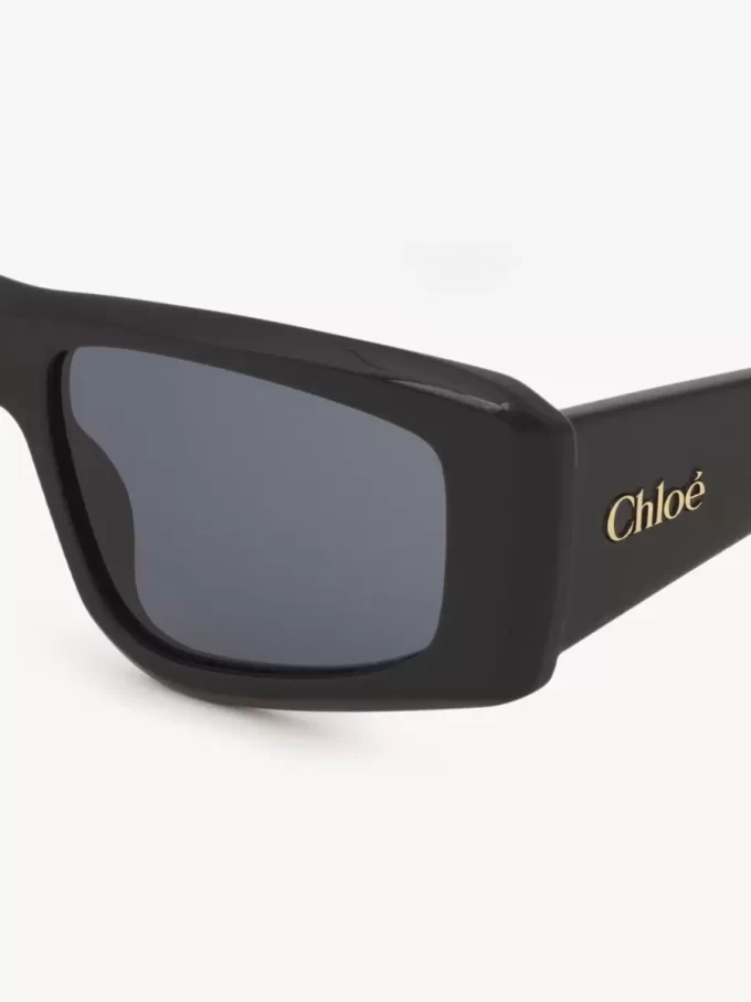 Izia Sonnenbrille Izia Sonnenbrille