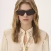 Izia Sonnenbrille Izia Sonnenbrille