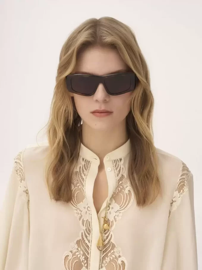 Izia Sonnenbrille Izia Sonnenbrille