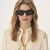Izia Sonnenbrille Izia Sonnenbrille