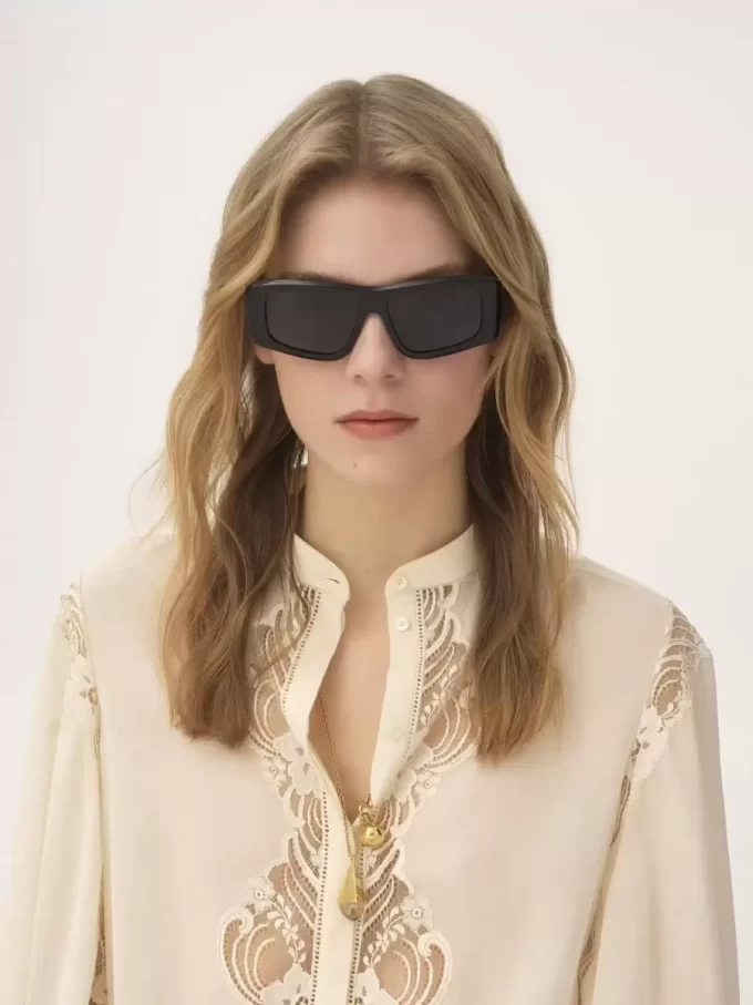 Izia Sonnenbrille Izia Sonnenbrille