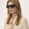 Izia Sonnenbrille Izia Sonnenbrille