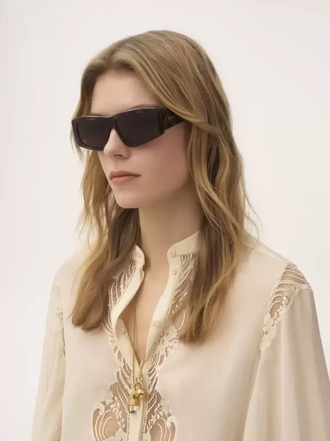 Izia Sonnenbrille Izia Sonnenbrille