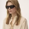 Izia Sonnenbrille Izia Sonnenbrille