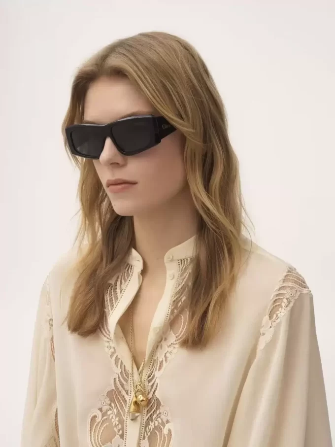 Izia Sonnenbrille Izia Sonnenbrille
