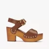 Jeannette Keilclog Jeannette Keilclog