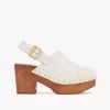 Jeannette Keilclog Jeannette Keilclog