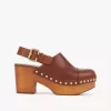 Jeannette Keilclog Jeannette Keilclog