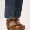 Jeannette Keilclog Jeannette Keilclog