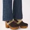 Jeannette Keilclog Jeannette Keilclog