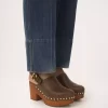 Jeannette Keilclog Jeannette Keilclog