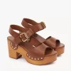 Jeannette Keilclog Jeannette Keilclog