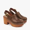 Jeannette Keilclog Jeannette Keilclog