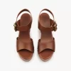 Jeannette Keilclog Jeannette Keilclog