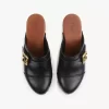 Jeannette Keilclog Jeannette Keilclog