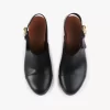 Jeannette Keilclog Jeannette Keilclog