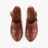 Jeannette Keilclog Jeannette Keilclog