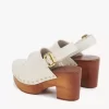 Jeannette Keilclog Jeannette Keilclog