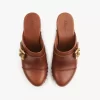 Jeannette Keilclog Jeannette Keilclog