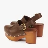 Jeannette Keilclog Jeannette Keilclog