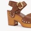 Jeannette Keilclog Jeannette Keilclog