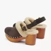 Jeannette Keilclog Jeannette Keilclog