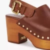 Jeannette Keilclog Jeannette Keilclog