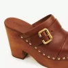 Jeannette Keilclog Jeannette Keilclog