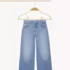 Jeans Jeans