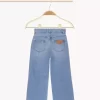 Jeans Jeans