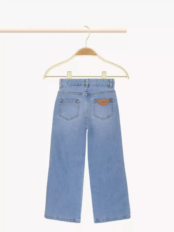 Jeans Jeans