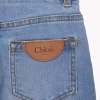 Jeans Jeans