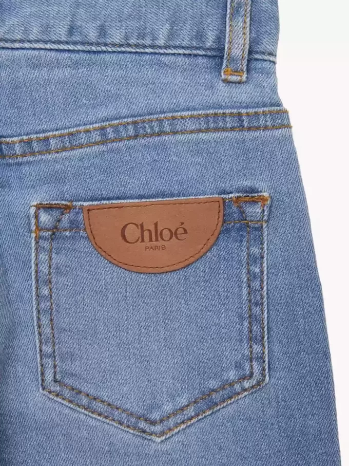 Jeans Jeans