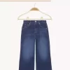Jeans für Kinder Jeans für Kinder