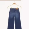 Jeans für Kinder Jeans für Kinder
