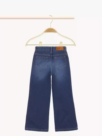 Jeans für Kinder