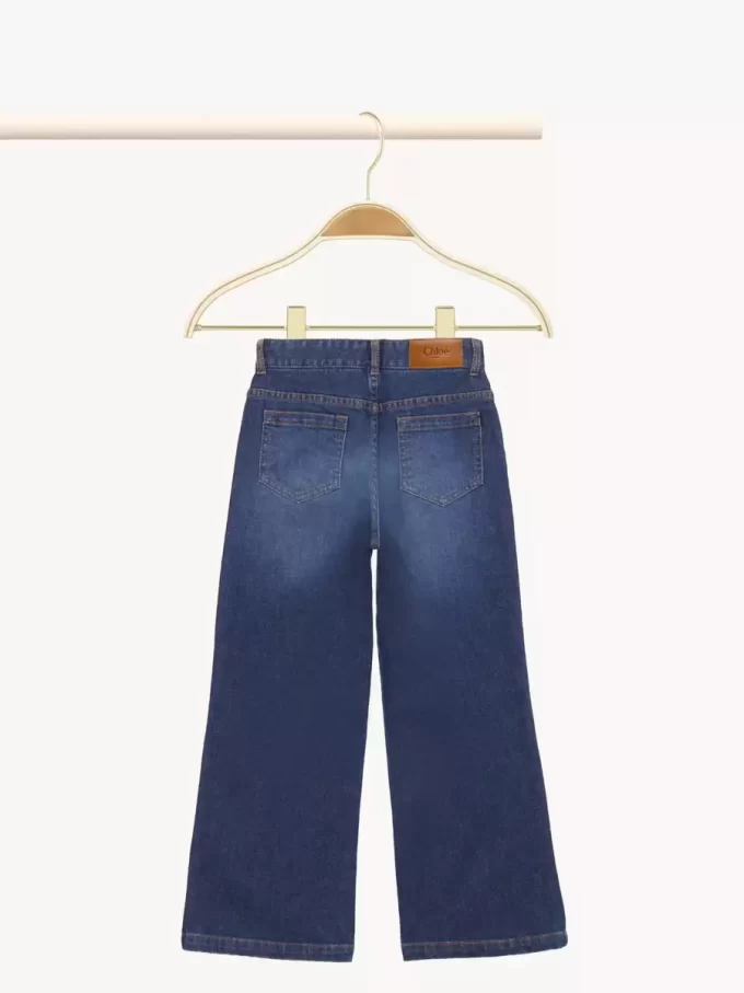 Jeans für Kinder Jeans für Kinder