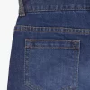 Jeans für Kinder Jeans für Kinder
