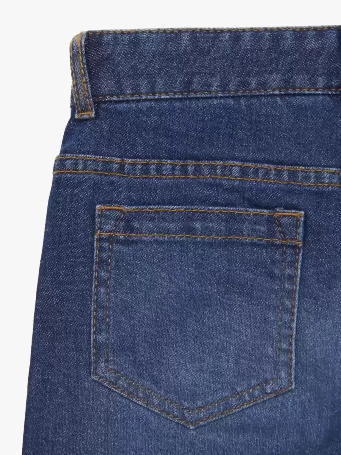 Jeans für Kinder Jeans für Kinder