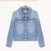 Jeansjacke Jeansjacke