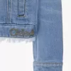 Jeansjacke Jeansjacke