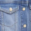 Jeansjacke Jeansjacke