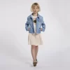 Jeansjacke Jeansjacke