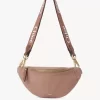 Kinder-Bauchtasche Kinder-Bauchtasche