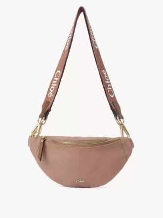 Kinder-Bauchtasche